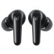 Bluetooth-гарнітура Anker SoundСore R60i NC Black (D1202G11)