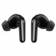 Bluetooth-гарнітура Anker SoundСore R60i NC Black (D1202G11)