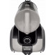 Пилосос Gorenje VCE01TABKG