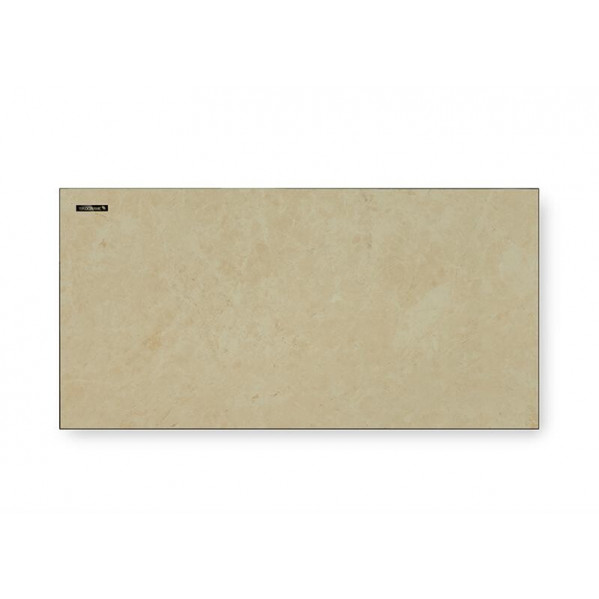 Керамічний обігрівач Teploceramic TCM 600 (692168)