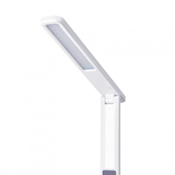 Настільна лампа Videx 7W White (VL-TF05W)