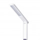 Настільна лампа Videx 7W White (VL-TF05W)