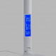 Настільна лампа Videx 7W White (VL-TF05W)