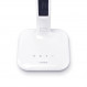 Настільна лампа Videx 7W White (VL-TF05W)
