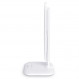 Настільна лампа Videx 7W White (VL-TF05W)