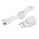 Настільна лампа Videx 7W White (VL-TF05W)