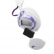 Bluetooth-гарнітура JBL Quantum 650 White (JBLQTUM650WHT)