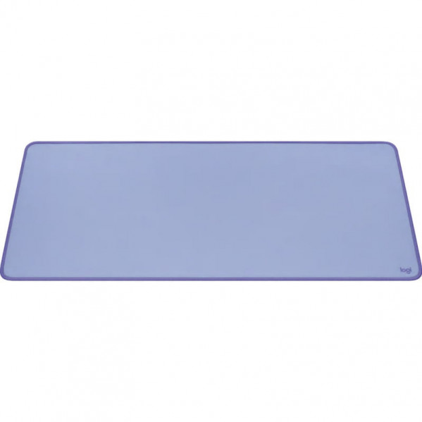 Ігрова поверхня Logitech Desk Mat Studio Lilac (956-000149)