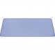 Ігрова поверхня Logitech Desk Mat Studio Lilac (956-000149)