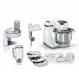 Комбайн кухонний Bosch MUMS2EW30