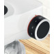 Комбайн кухонний Bosch MUMS2EW30