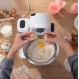Комбайн кухонний Bosch MUMS2EW30