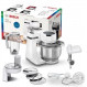 Комбайн кухонний Bosch MUMS2EW30