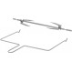 Електропіч Sencor SEO3250BK