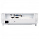 Проєктор Acer S1286H (MR.JQF11.001)