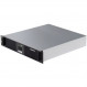 Джерело безперебійного живлення Marsriva MR-US2KRT 2000VA Smart Online UPS