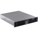 Джерело безперебійного живлення Marsriva MR-US2KRT 2000VA Smart Online UPS