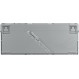 Клавіатура бездротова Asus ROG Azoth RGB WL BT White (90MP031A-BKUA11)