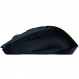 Миша бездротова Razer Basilisk Mobile (RZ01-04310100-R3G1)