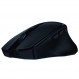 Миша бездротова Razer Basilisk Mobile (RZ01-04310100-R3G1)
