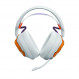 Bluetooth-гарнітура JBL Quantum 650 Teal (JBLQTUM650TEL)