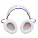 Bluetooth-гарнітура JBL Quantum 650 Teal (JBLQTUM650TEL)