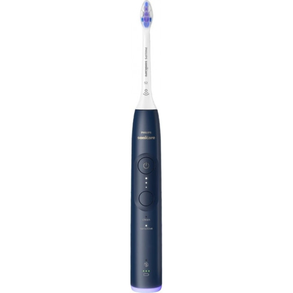 Зубна електрощітка Philips Sonicare Series 6100 HX7403/05