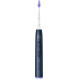 Зубна електрощітка Philips Sonicare Series 6100 HX7403/05