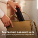 Зубна електрощітка Philips Sonicare Series 6100 HX7403/05
