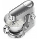 Кухонна машина Kenwood KVC 85.594 SI