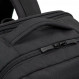 Рюкзак Rivacase 8461 17.3" Black