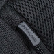 Рюкзак Rivacase 8461 17.3" Black
