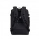 Рюкзак Rivacase 8461 17.3" Black