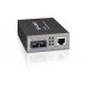 Медіаконвертер TP-Link MC110CS до 60км