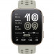 Смарт-годинник Amazfit Bip 6 Stone (W2435AP4N)