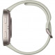 Смарт-годинник Amazfit Bip 6 Stone (W2435AP4N)