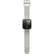 Смарт-годинник Amazfit Bip 6 Stone (W2435AP4N)