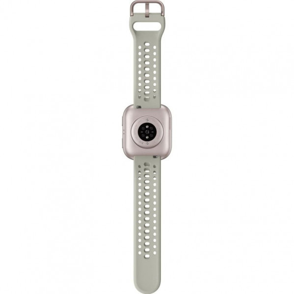 Смарт-годинник Amazfit Bip 6 Stone (W2435AP4N)