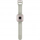 Смарт-годинник Amazfit Bip 6 Stone (W2435AP4N)