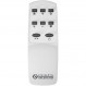 Кондиціонер Olimpia Splendid Dolceclima Brezza 9 EQ WiFi (OS-2259)