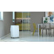 Кондиціонер Olimpia Splendid Dolceclima Brezza 9 EQ WiFi (OS-2259)