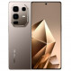 Смартфон Infinix Note 50 Pro+ X6856 12/256GB Titanium Grey