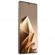 Смартфон Infinix Note 50 Pro+ X6856 12/256GB Titanium Grey