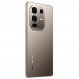 Смартфон Infinix Note 50 Pro+ X6856 12/256GB Titanium Grey