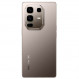 Смартфон Infinix Note 50 Pro+ X6856 12/256GB Titanium Grey