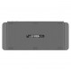 Клавіатура бездротова Keychron B1 Pro Space Gray (B1P-K1-UA)
