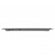 Клавіатура бездротова Keychron B1 Pro Space Gray (B1P-K1-UA)
