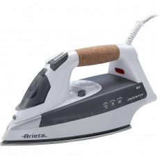Праска Ariete 6232 WHGY