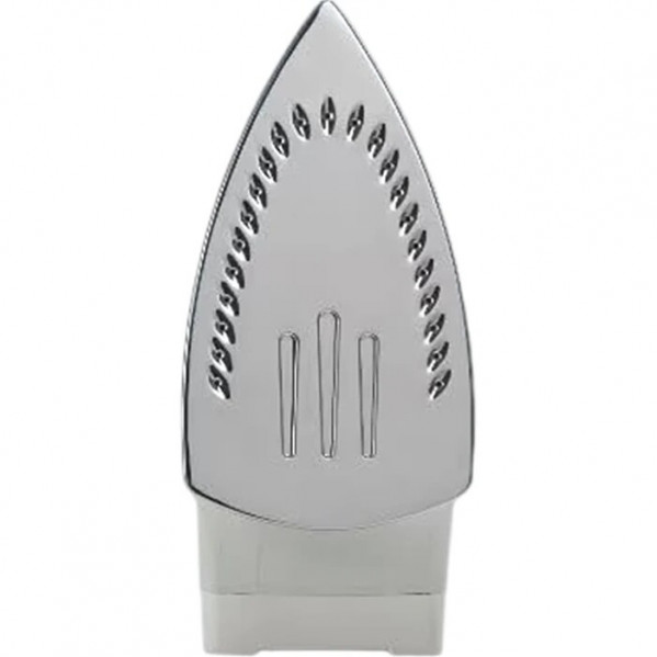 Праска Ariete 6232 WHGY
