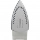 Праска Ariete 6232 WHGY